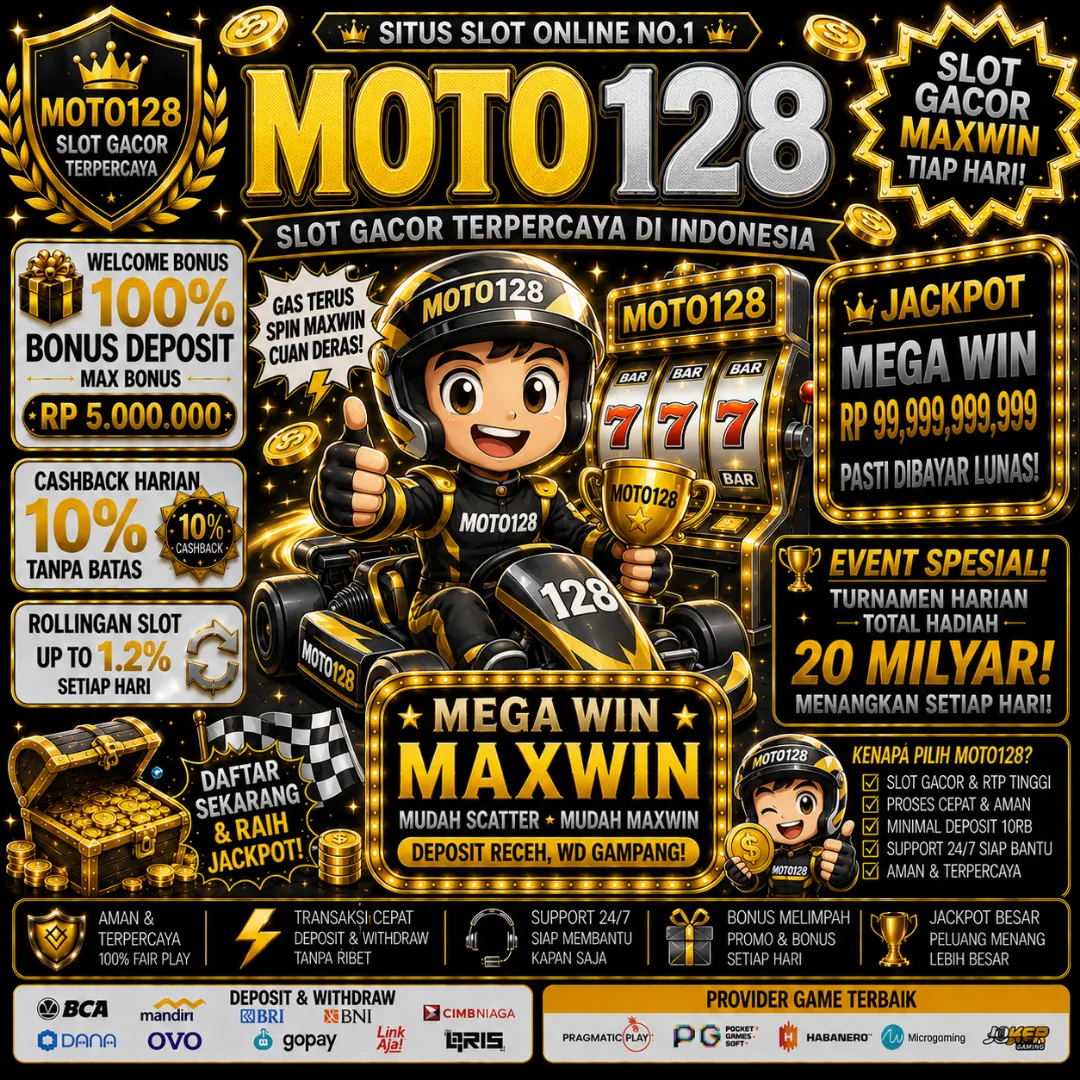 MOTO128Banner